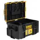 Caixa de Ferramentas Toughsystem 2.0 DS300 DEWALT® DWST83294-1